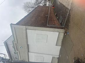 17 Chestnut Street, Yonkers NY 10701