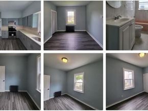 17 Chestnut Street, Yonkers NY 10701