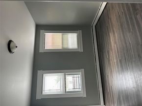 17 Chestnut Street, Yonkers NY 10701
