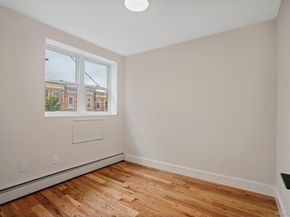 6014 Menahan Street, Ridgewood NY 11385