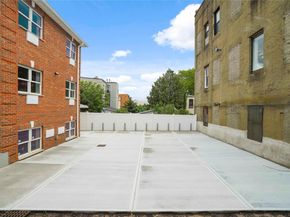 60-14 Menahan Street, Ridgewood NY 11385
