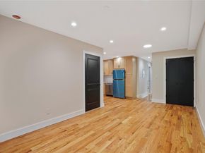 60-14 Menahan Street, Ridgewood NY 11385
