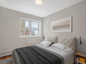 60-14 Menahan Street, Ridgewood NY 11385