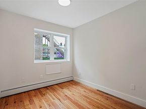 60-14 Menahan Street, Ridgewood NY 11385