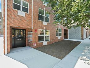 60-14 Menahan Street, Ridgewood NY 11385