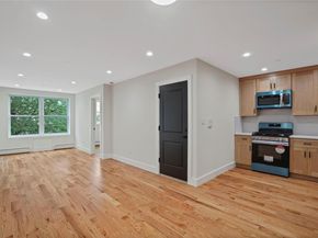 60-14 Menahan Street, Ridgewood NY 11385