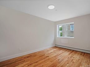 6014 Menahan Street, Ridgewood NY 11385