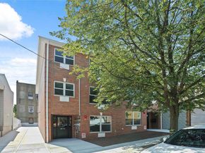 60-14 Menahan Street, Ridgewood NY 11385