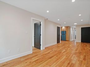 60-14 Menahan Street, Ridgewood NY 11385