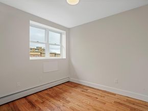60-14 Menahan Street, Ridgewood NY 11385
