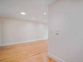 60-14 Menahan Street, Ridgewood NY 11385