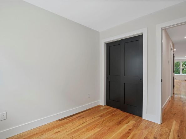 60-14 Menahan Street, Ridgewood NY 11385
