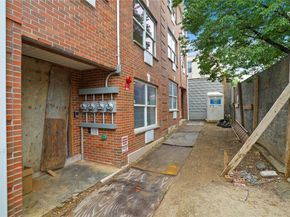 60-14 Menahan Street, Ridgewood NY 11385