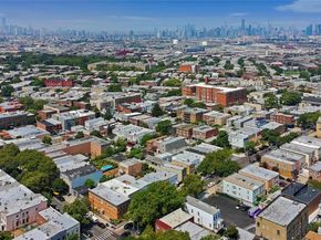 60-14 Menahan Street, Ridgewood NY 11385