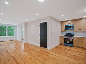 6014 Menahan Street, Ridgewood NY 11385