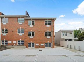 60-14 Menahan Street, Ridgewood NY 11385
