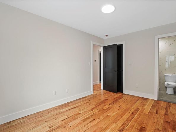 60-14 Menahan Street, Ridgewood NY 11385