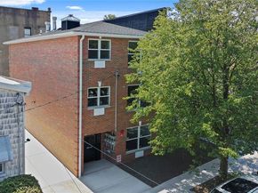 60-14 Menahan Street, Ridgewood NY 11385