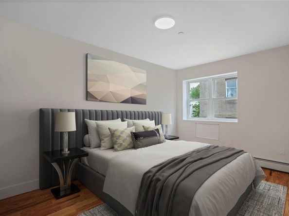 60-14 Menahan Street, Ridgewood NY 11385