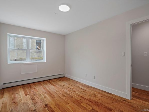 6014 Menahan Street, Ridgewood NY 11385
