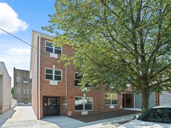 6014 Menahan Street, Ridgewood NY 11385