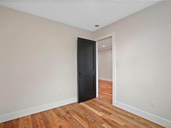 6014 Menahan Street, Ridgewood NY 11385