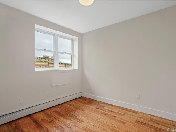 6014 Menahan Street, Ridgewood NY 11385