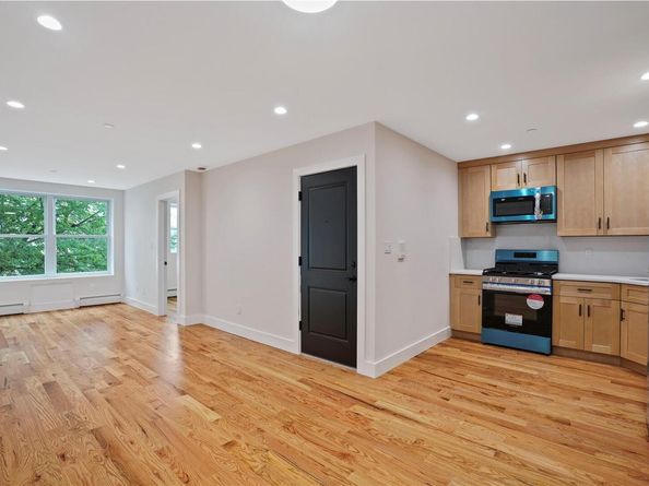 60-14 Menahan Street, Ridgewood NY 11385