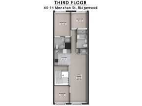60-14 Menahan Street, Ridgewood NY 11385
