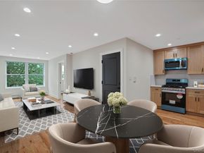 6014 Menahan Street, Ridgewood NY 11385