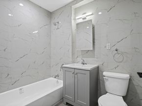 60-14 Menahan Street, Ridgewood NY 11385