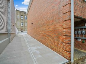 6014 Menahan Street, Ridgewood NY 11385