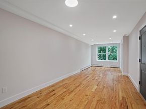 60-14 Menahan Street, Ridgewood NY 11385