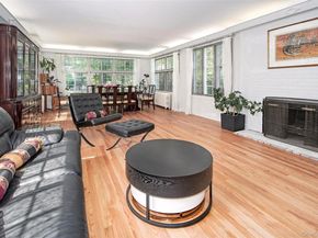 2 Byworth Road, New Rochelle NY 10804