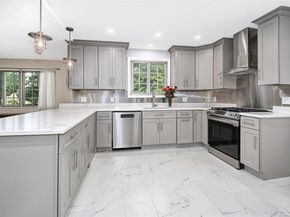 2 Byworth Road, New Rochelle NY 10804