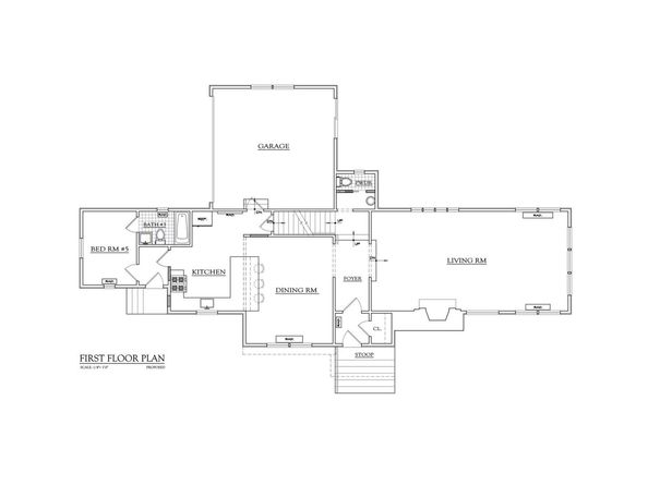 2 Byworth Road, New Rochelle NY 10804