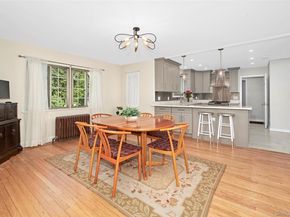 2 Byworth Road, New Rochelle NY 10804