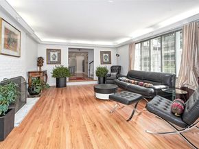 2 Byworth Road, New Rochelle NY 10804