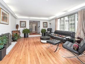 2 Byworth Road, New Rochelle NY 10804