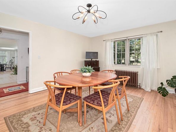 2 Byworth Road, New Rochelle NY 10804