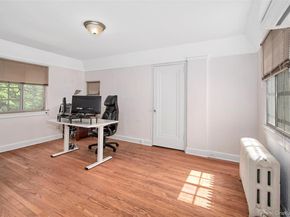 2 Byworth Road, New Rochelle NY 10804