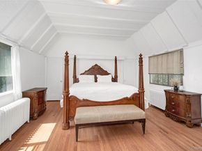 2 Byworth Road, New Rochelle NY 10804