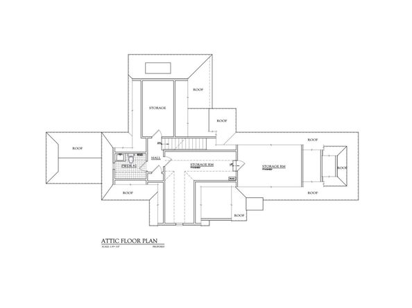 2 Byworth Road, New Rochelle NY 10804