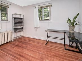 2 Byworth Road, New Rochelle NY 10804