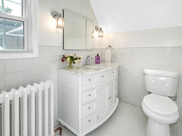 2 Byworth Road, New Rochelle NY 10804