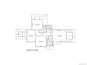 2 Byworth Road, New Rochelle NY 10804