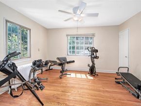 2 Byworth Road, New Rochelle NY 10804