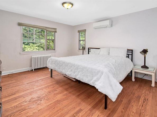 2 Byworth Road, New Rochelle NY 10804
