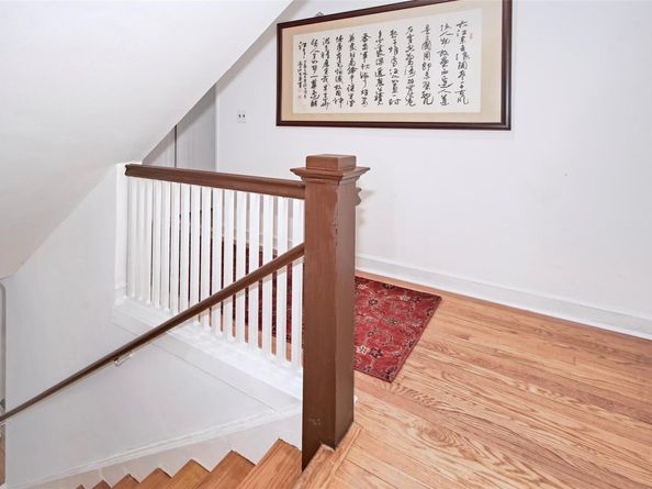 2 Byworth Road, New Rochelle NY 10804