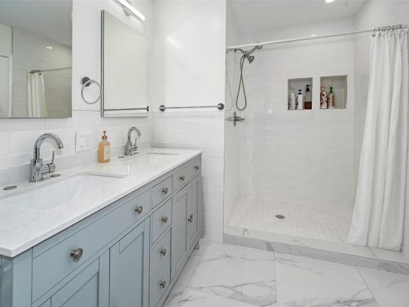 2 Byworth Road, New Rochelle NY 10804